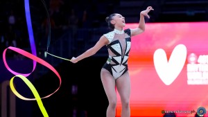 aa q domingos barbara bra ph simone ferraro sfa08329 copia